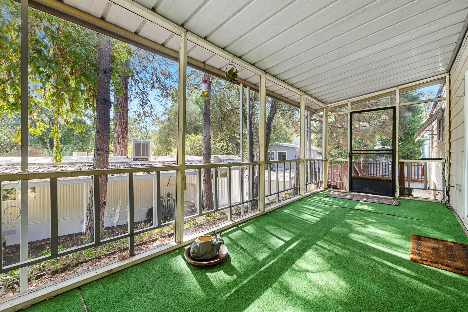 39678 Road 425B #SPC35, Oakhurst, CA 93644