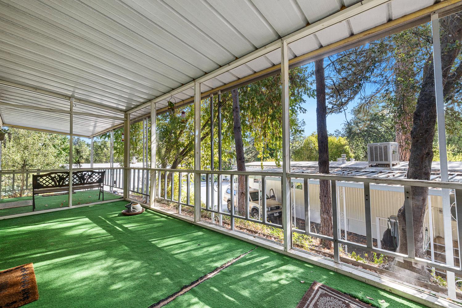 39678 Road 425B #SPC35, Oakhurst, CA 93644