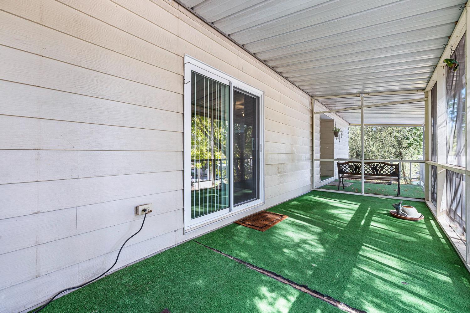 39678 Road 425B #SPC35, Oakhurst, CA 93644