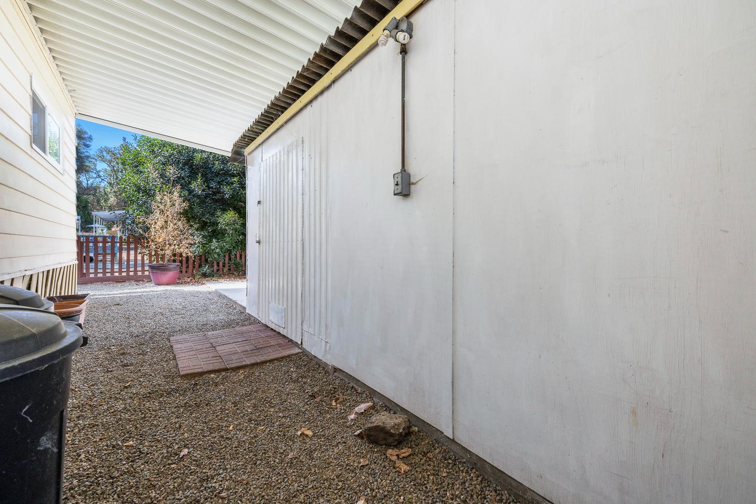 39678 Road 425B #SPC35, Oakhurst, CA 93644