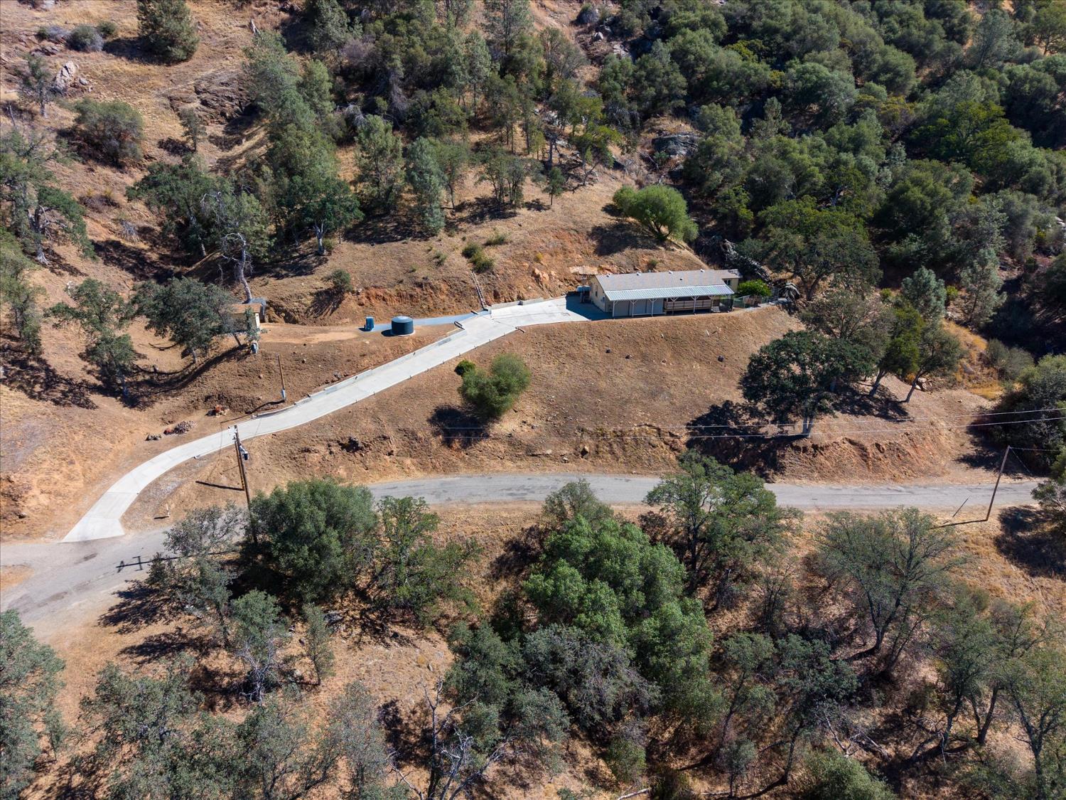 35767 Morava Rd, Coarsegold, CA 93614