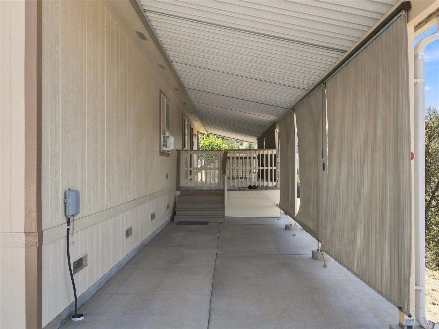 35767 Morava Rd, Coarsegold, CA 93614