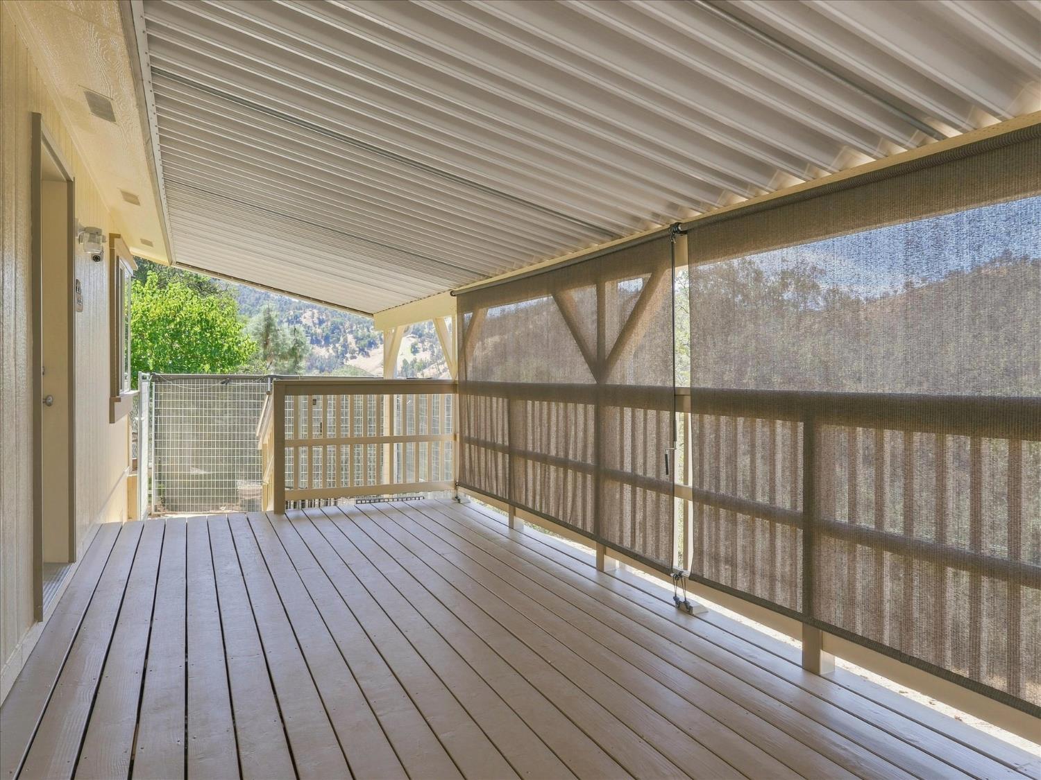 35767 Morava Rd, Coarsegold, CA 93614