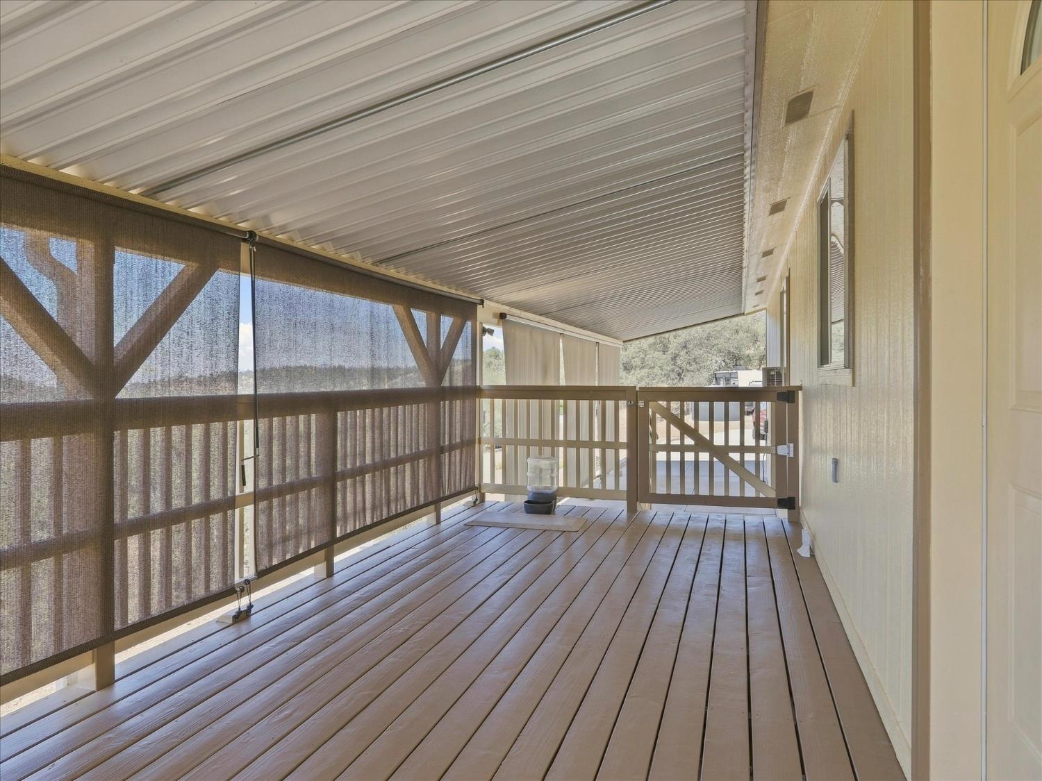 35767 Morava Rd, Coarsegold, CA 93614