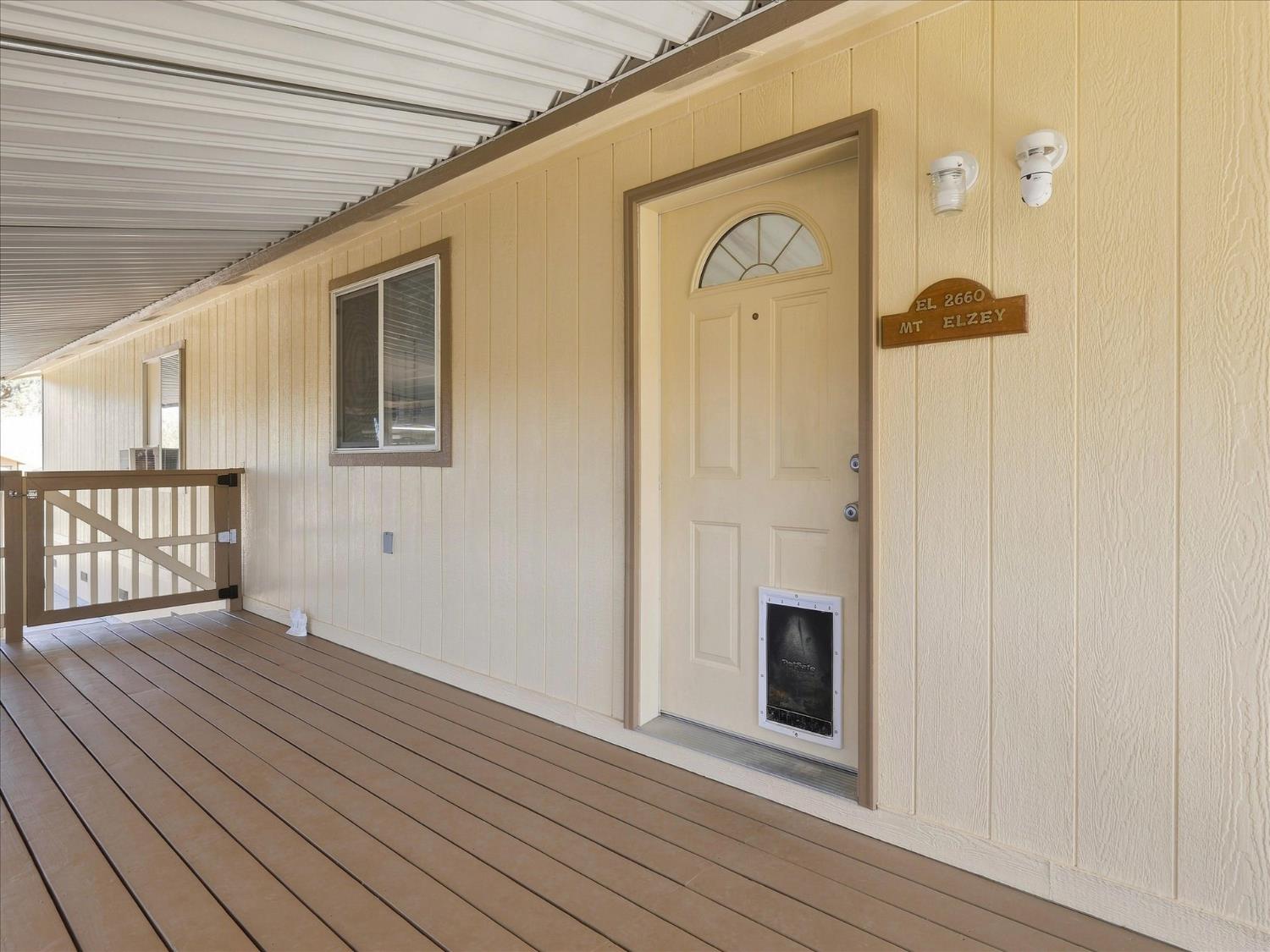 35767 Morava Rd, Coarsegold, CA 93614
