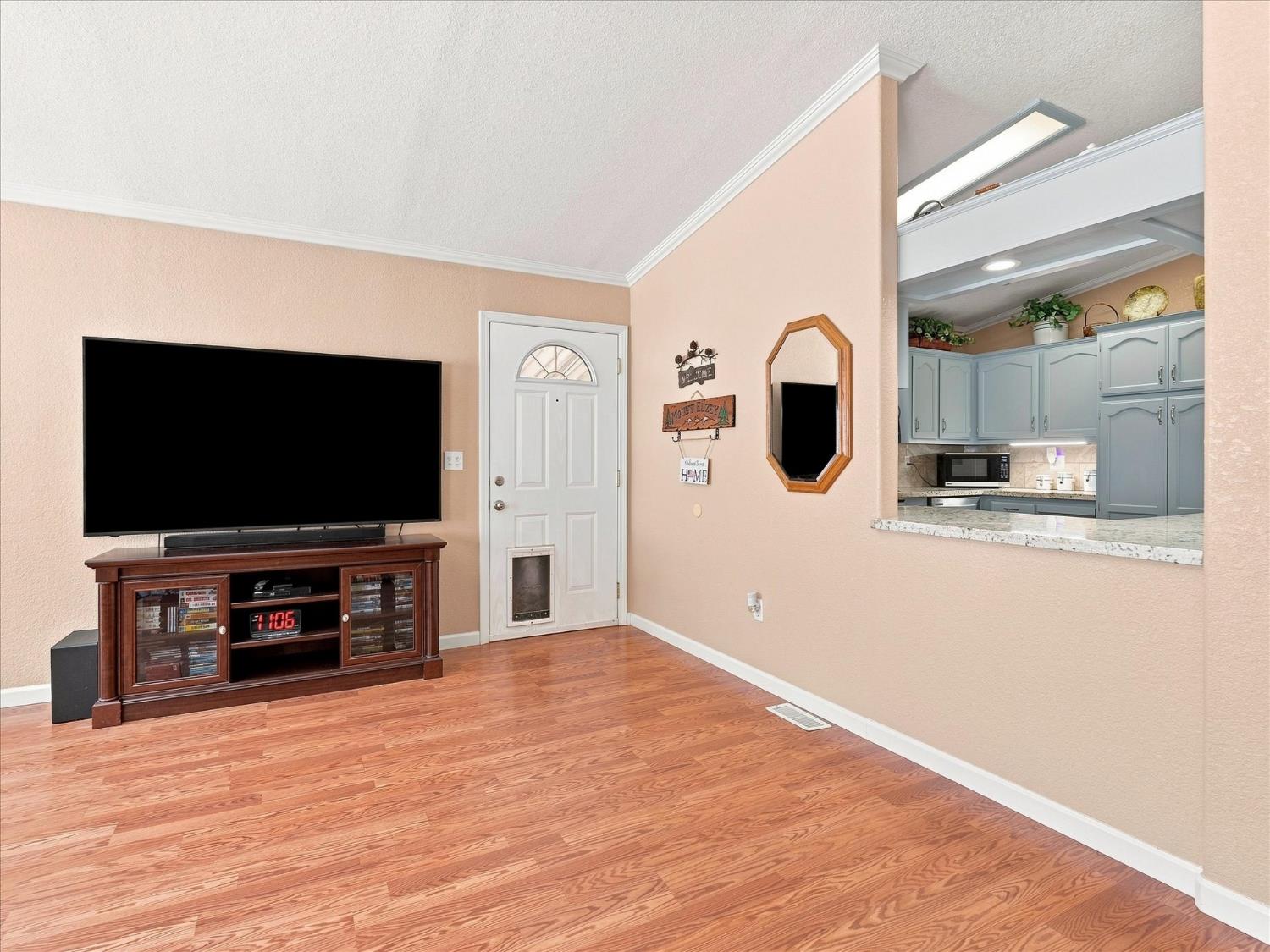 35767 Morava Rd, Coarsegold, CA 93614