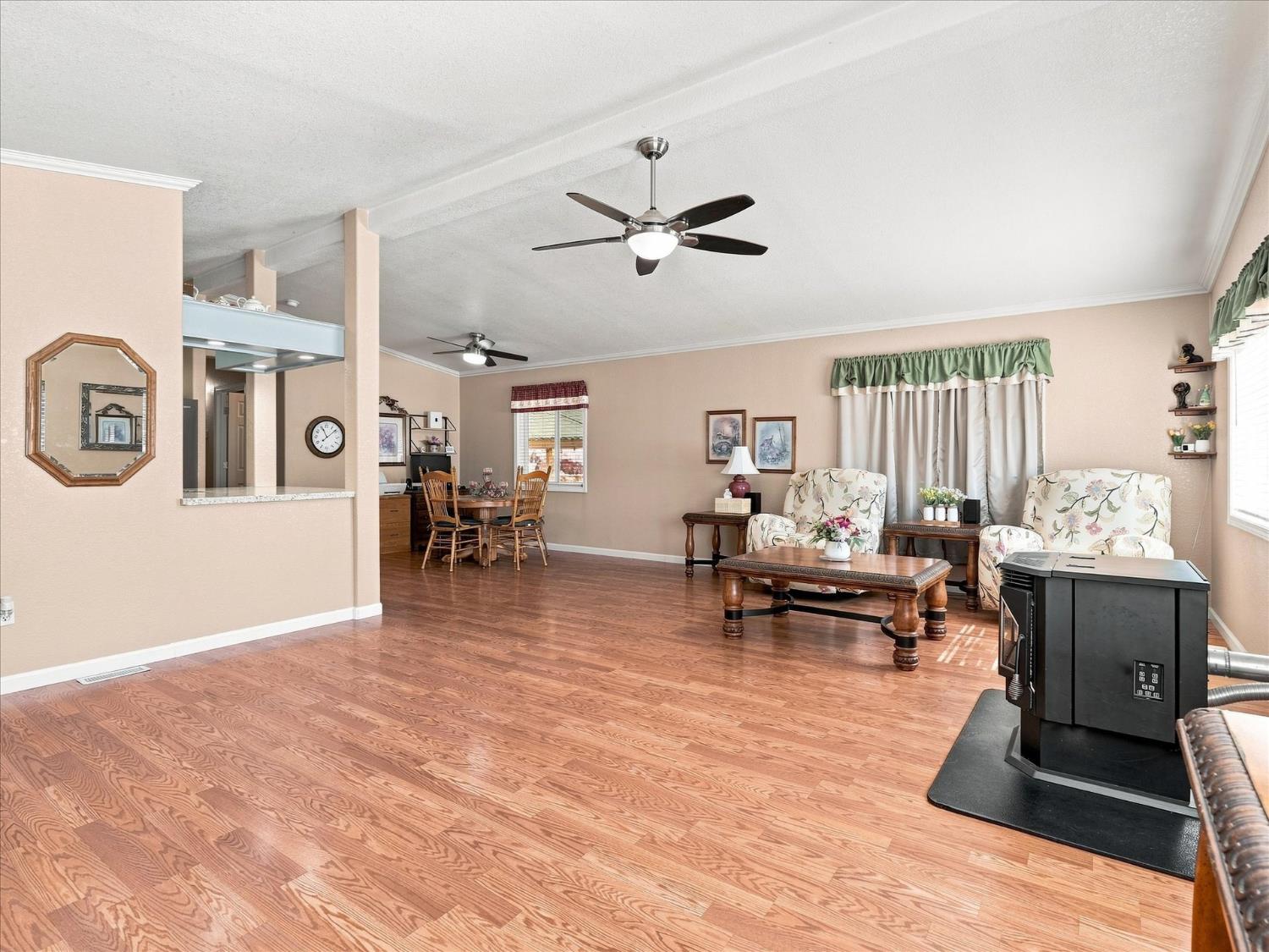 35767 Morava Rd, Coarsegold, CA 93614