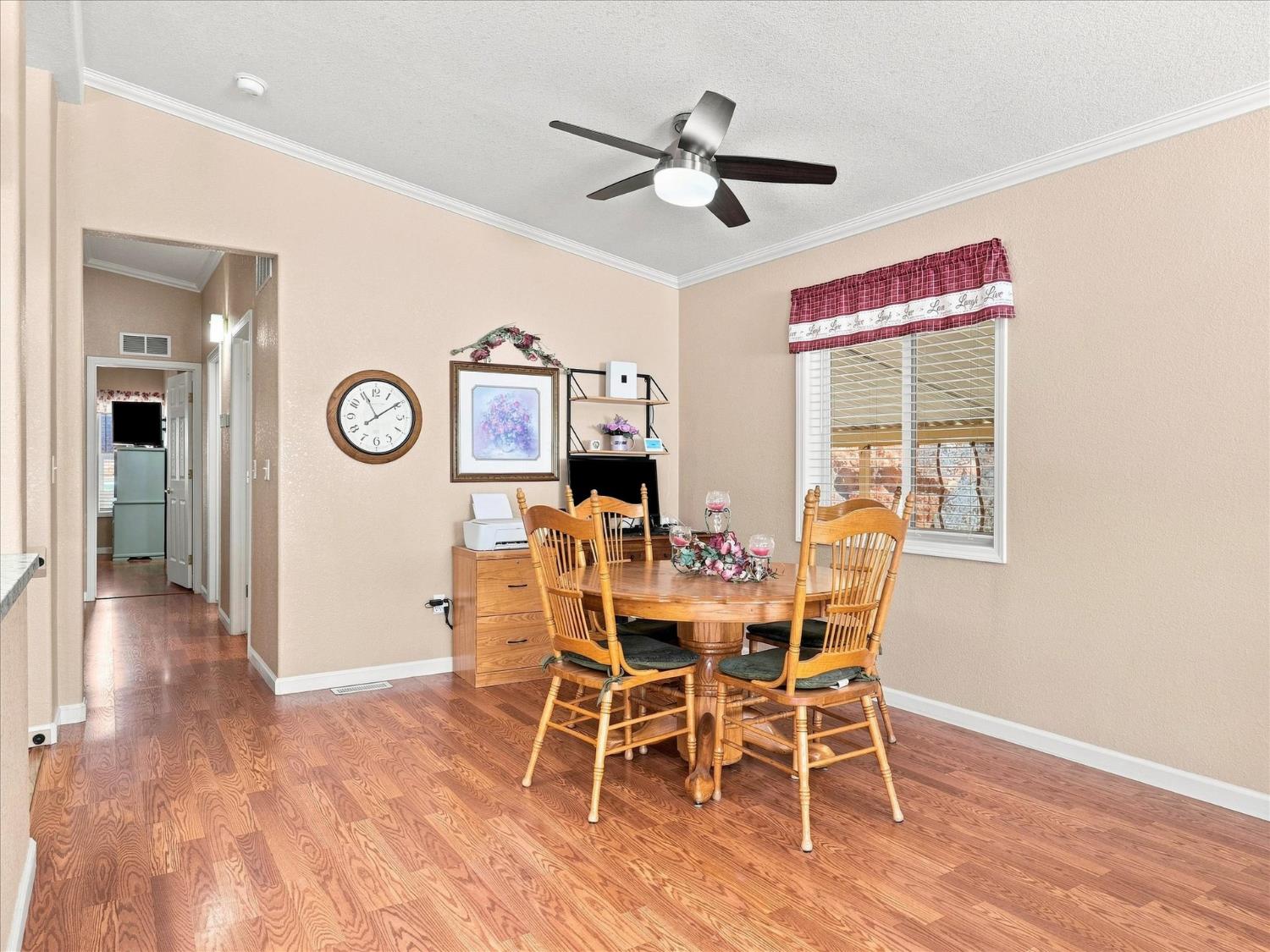 35767 Morava Rd, Coarsegold, CA 93614