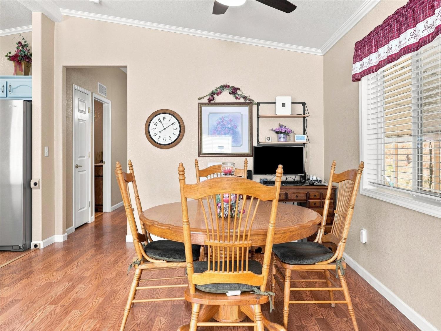 35767 Morava Rd, Coarsegold, CA 93614
