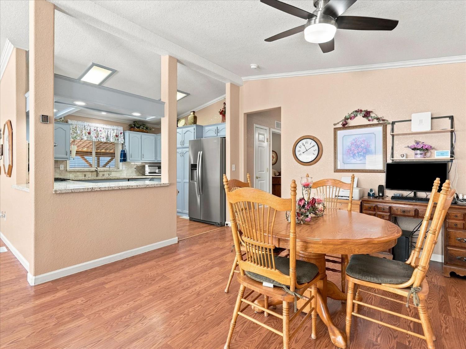 35767 Morava Rd, Coarsegold, CA 93614