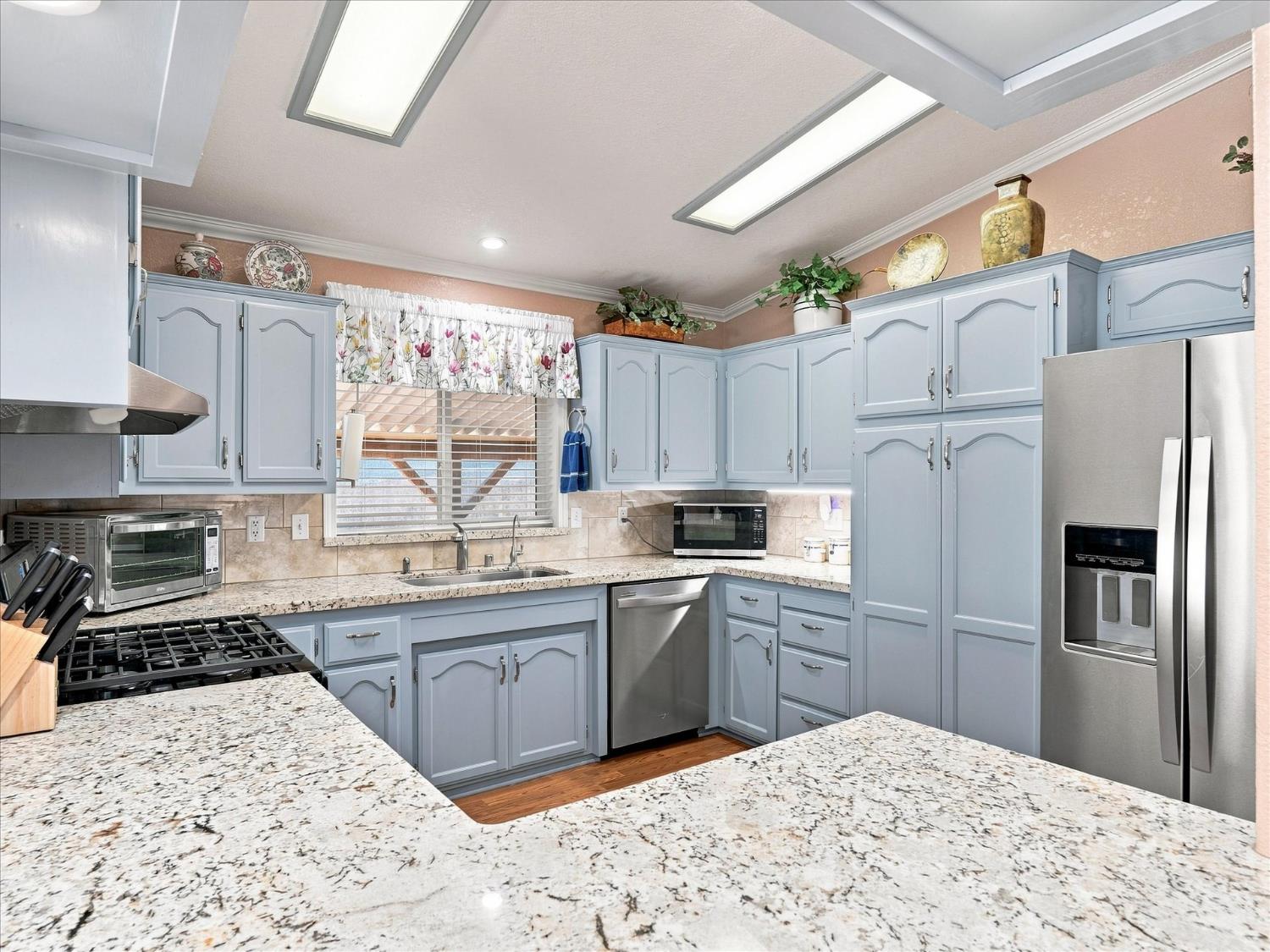 35767 Morava Rd, Coarsegold, CA 93614
