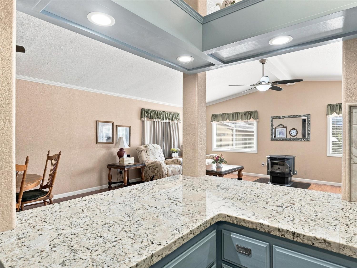 35767 Morava Rd, Coarsegold, CA 93614