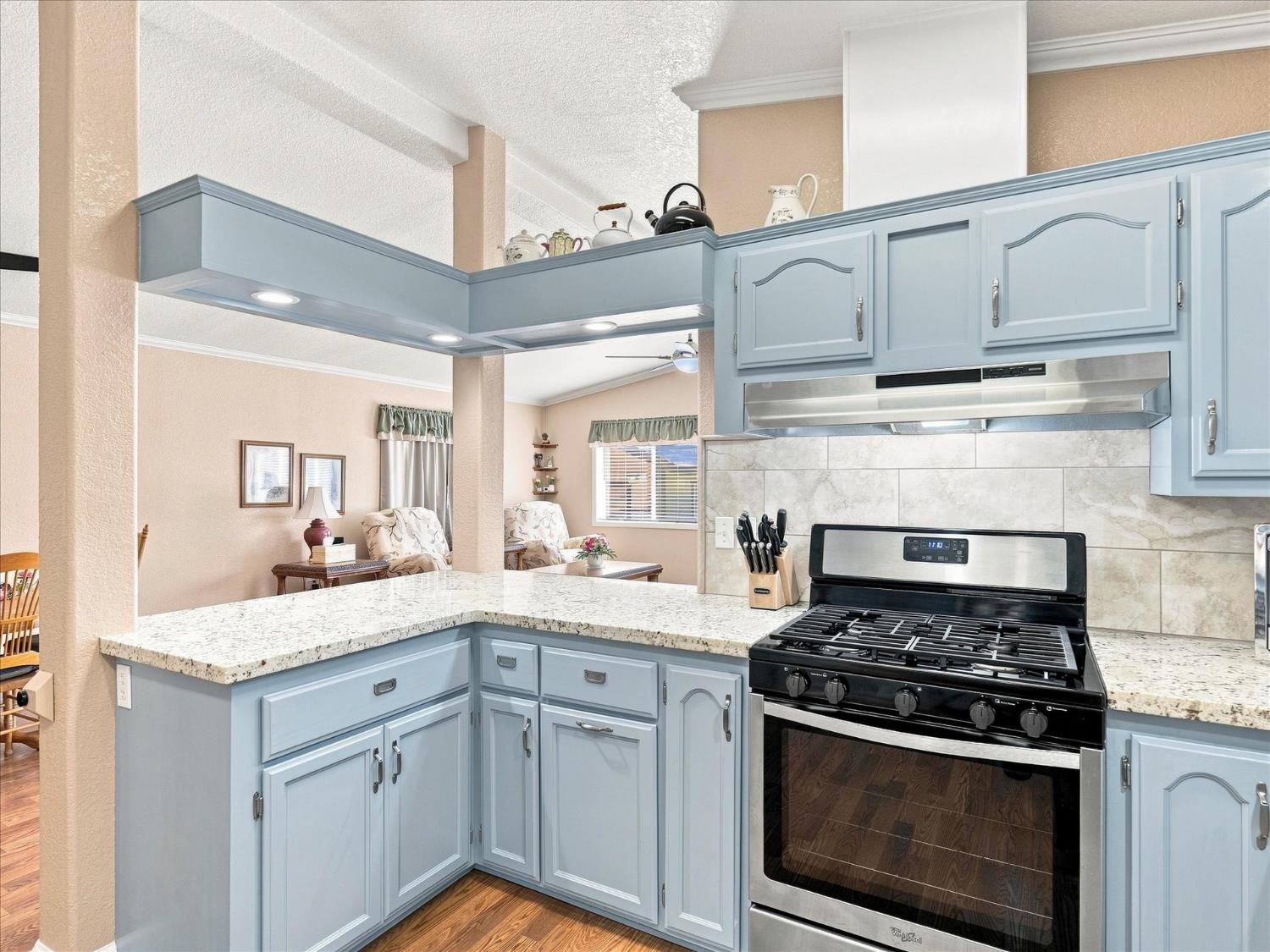35767 Morava Rd, Coarsegold, CA 93614
