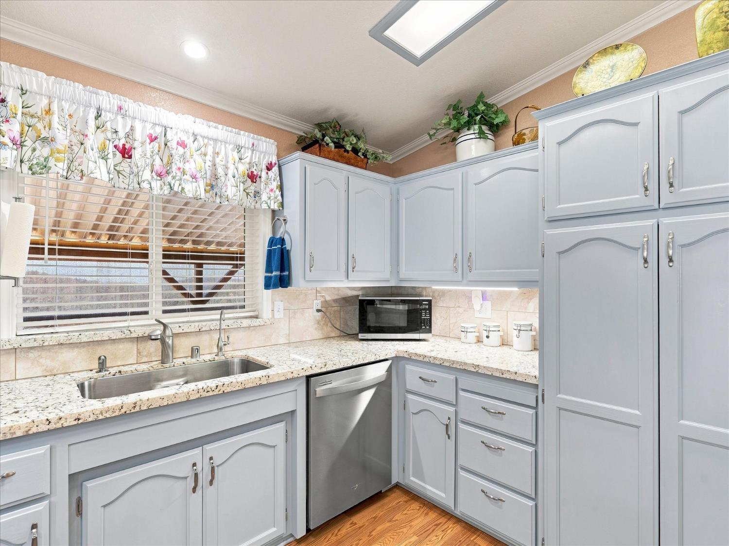 35767 Morava Rd, Coarsegold, CA 93614