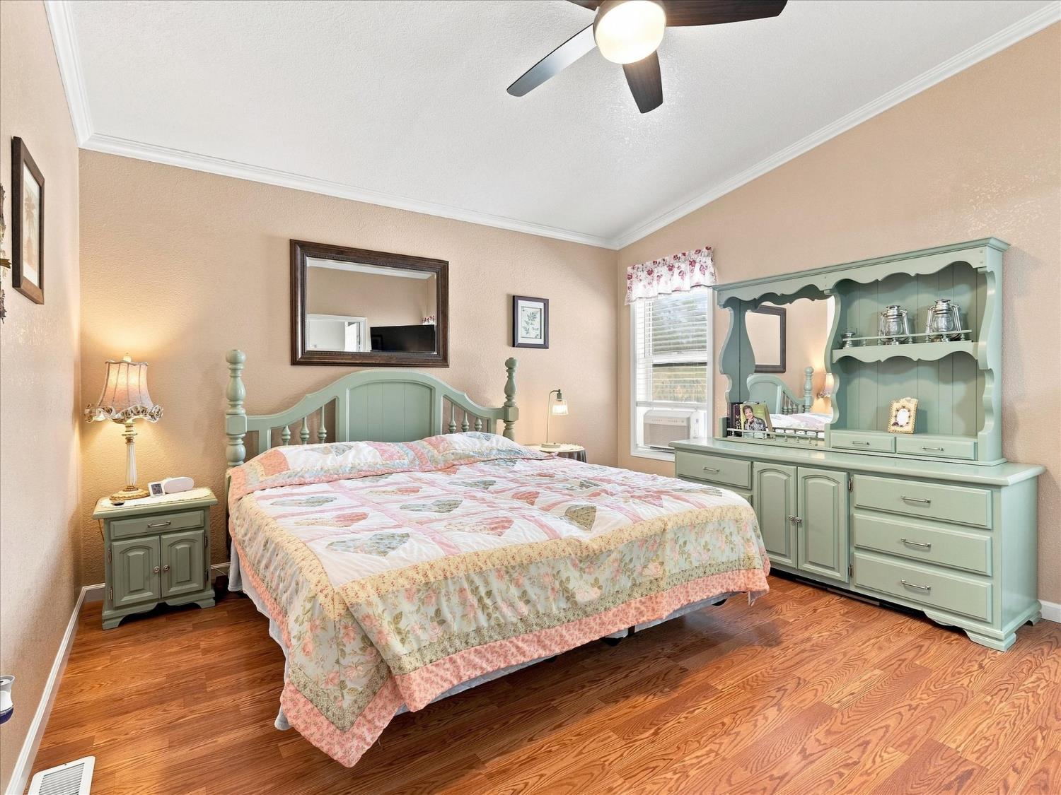 35767 Morava Rd, Coarsegold, CA 93614