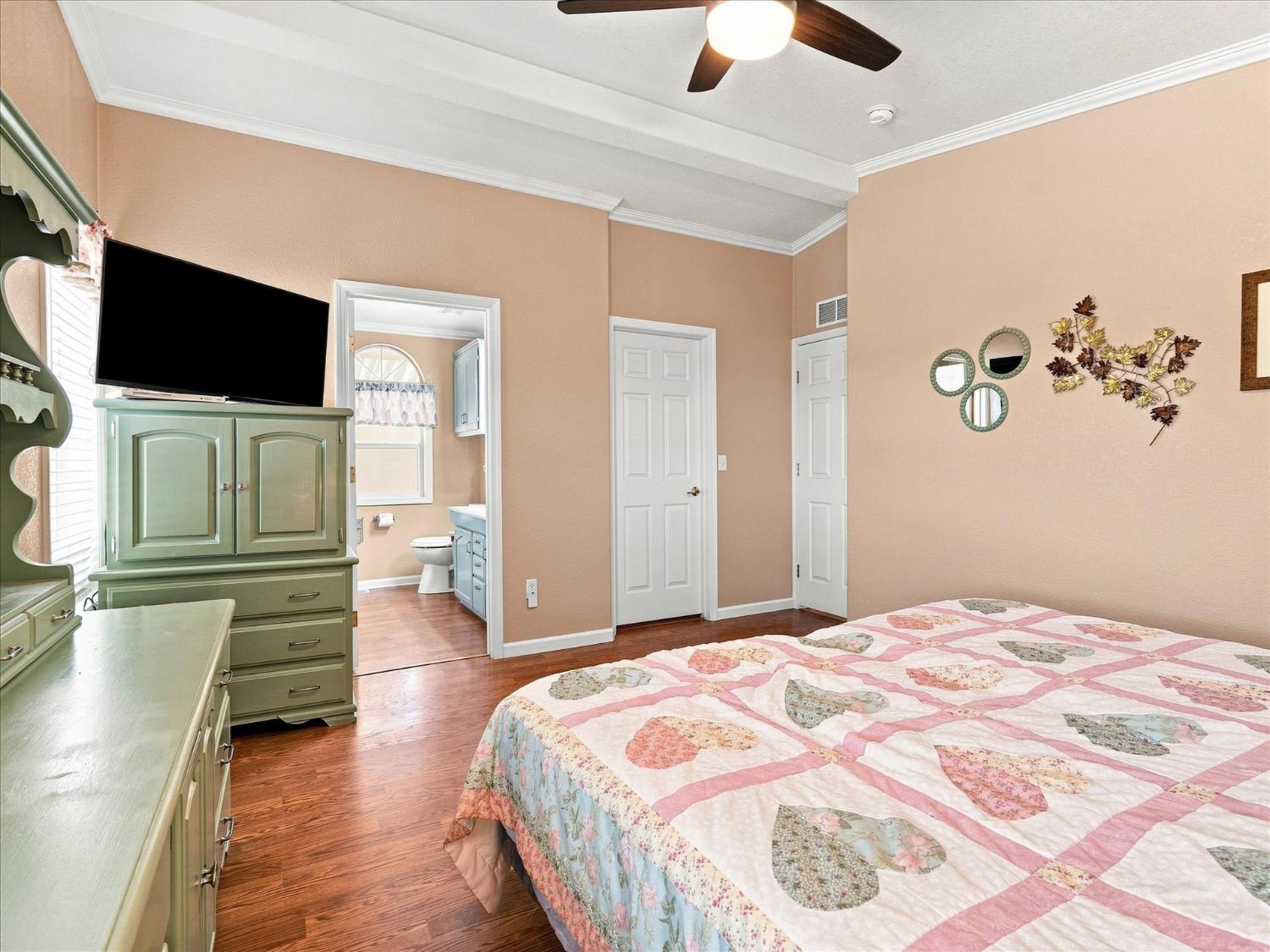35767 Morava Rd, Coarsegold, CA 93614