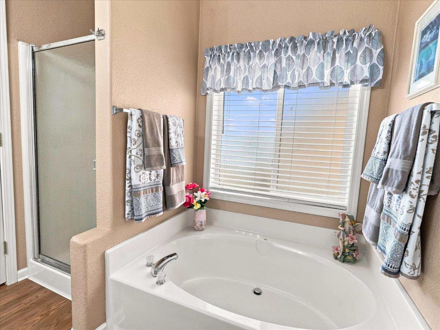 35767 Morava Rd, Coarsegold, CA 93614