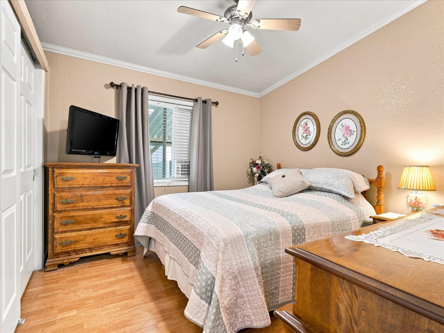 35767 Morava Rd, Coarsegold, CA 93614