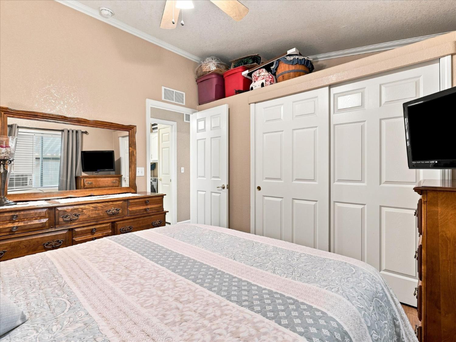 35767 Morava Rd, Coarsegold, CA 93614