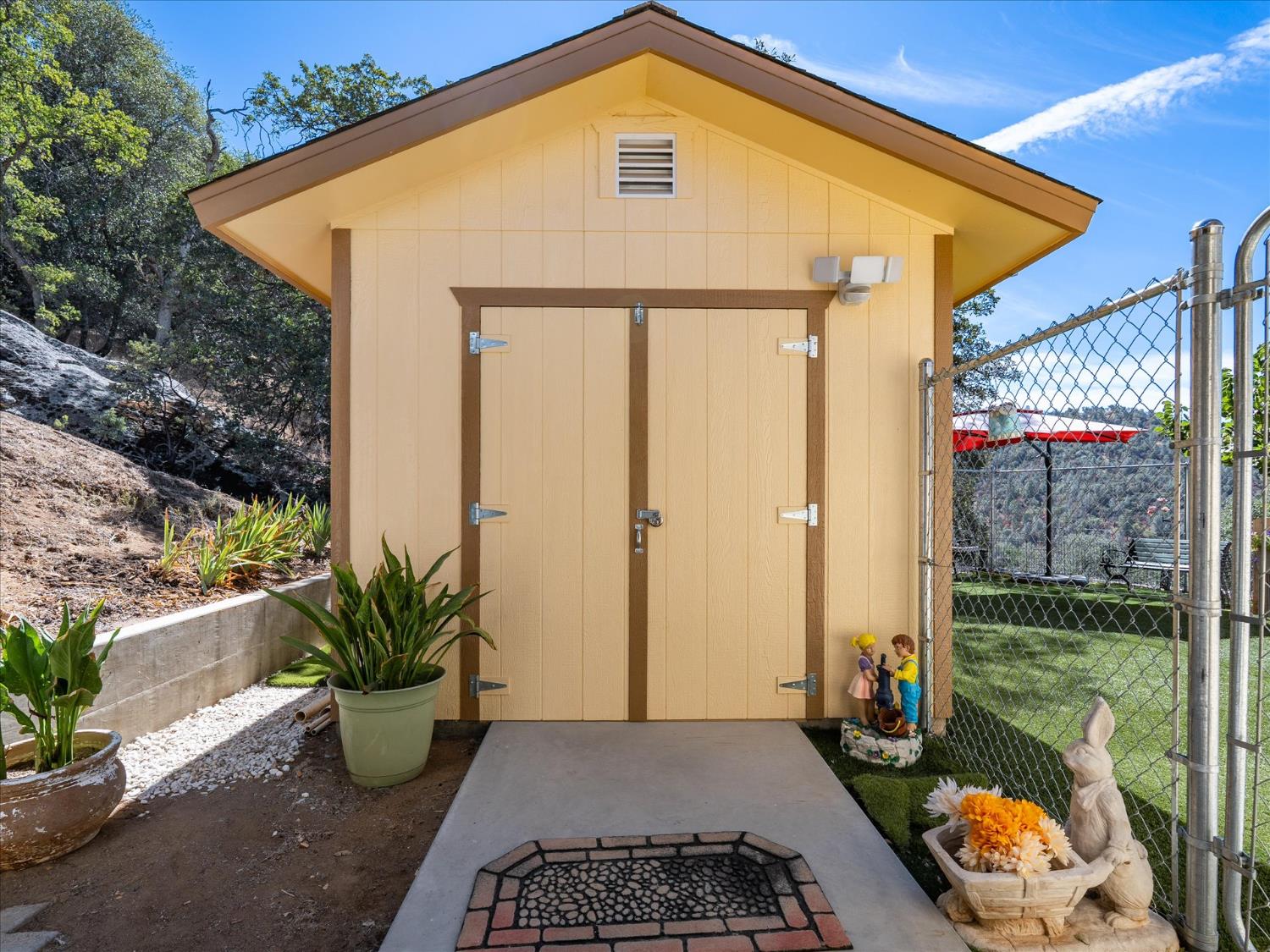 35767 Morava Rd, Coarsegold, CA 93614