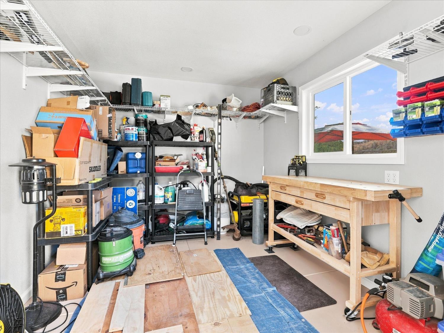 35767 Morava Rd, Coarsegold, CA 93614