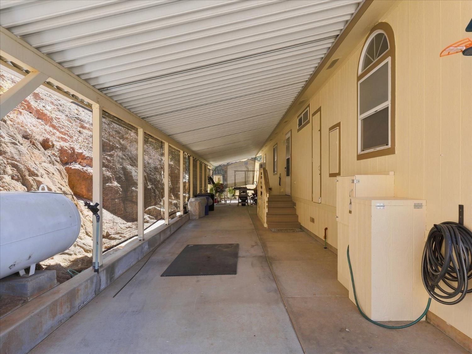 35767 Morava Rd, Coarsegold, CA 93614