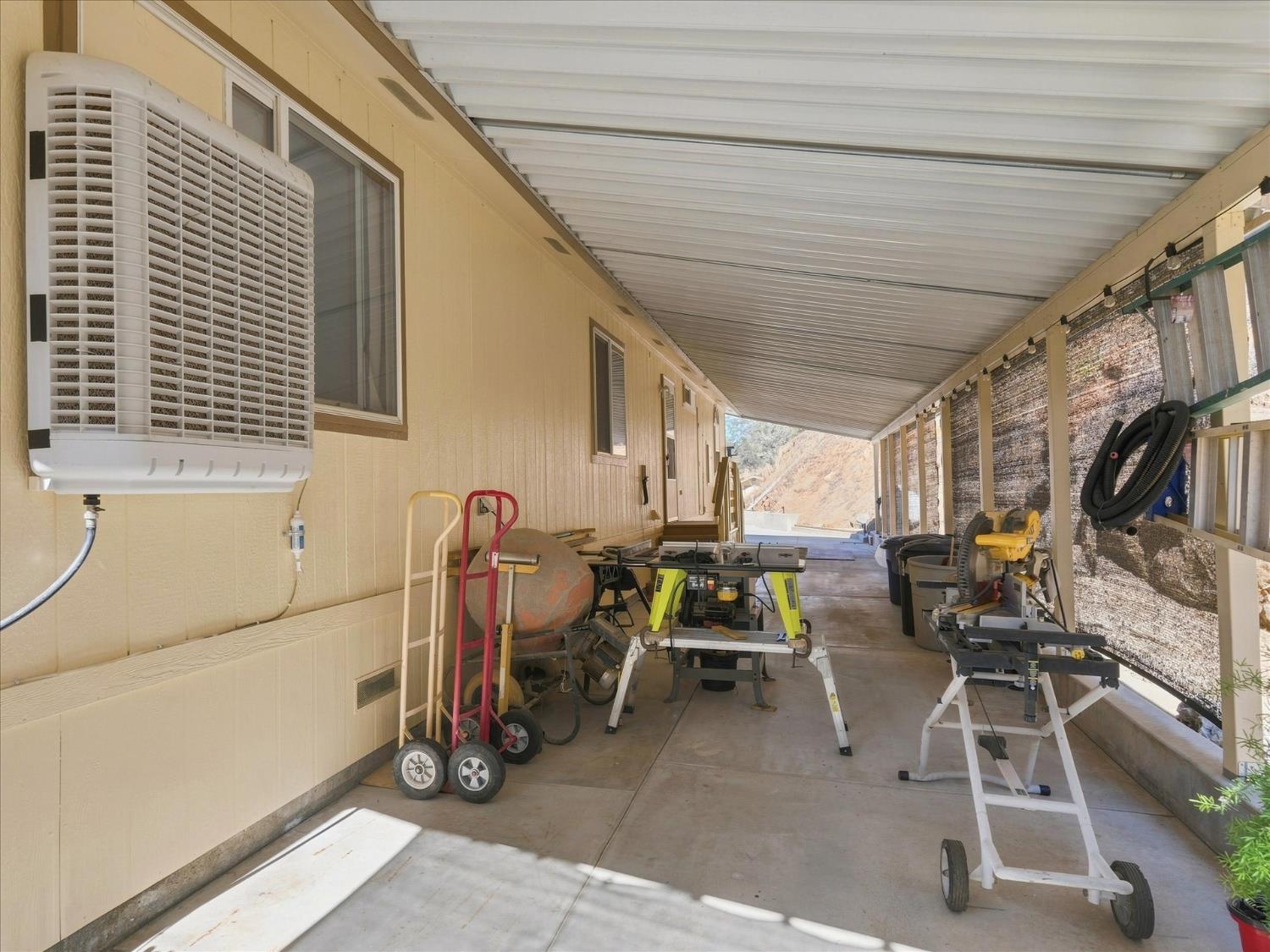 35767 Morava Rd, Coarsegold, CA 93614