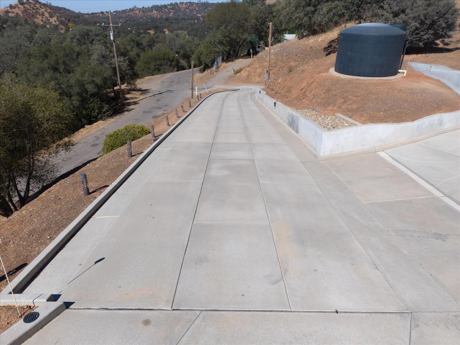 35767 Morava Rd, Coarsegold, CA 93614