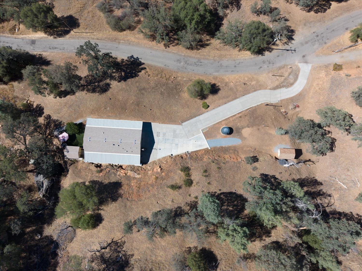 35767 Morava Rd, Coarsegold, CA 93614