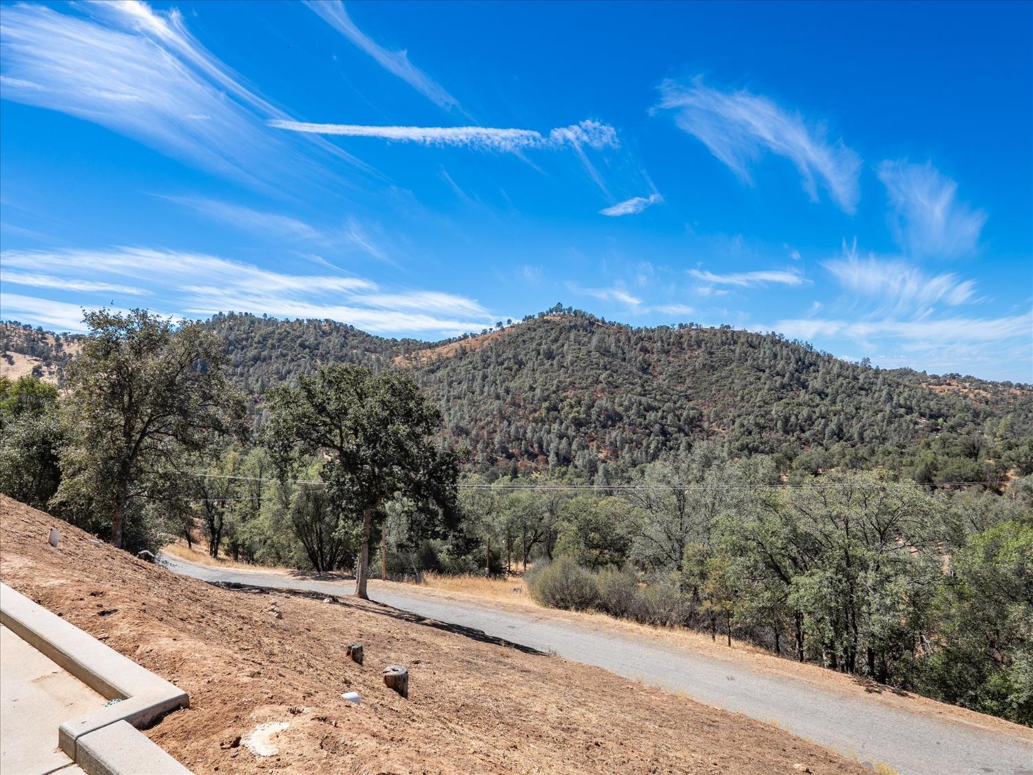 35767 Morava Rd, Coarsegold, CA 93614
