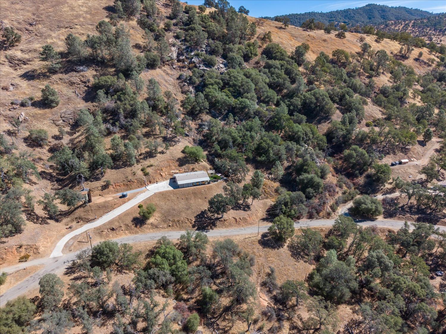 35767 Morava Rd, Coarsegold, CA 93614