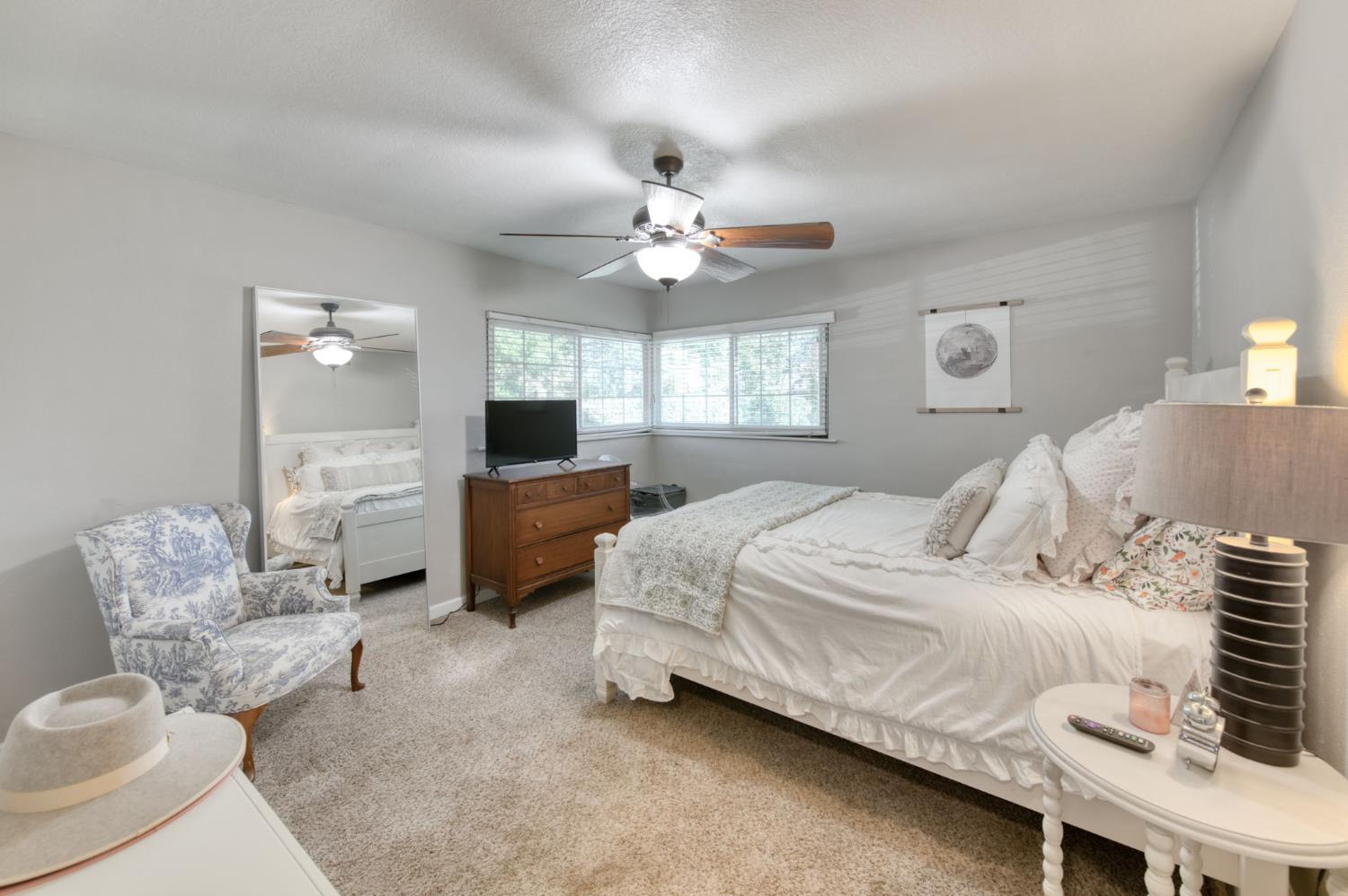 425 W Keats Ave, Fresno, CA 93704