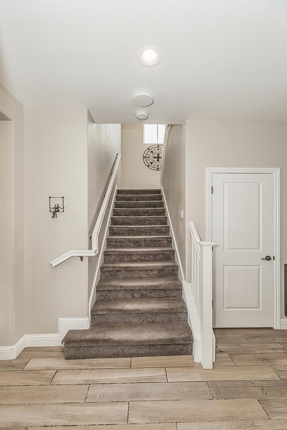 4475 Crown Bluffs Dr, Madera, CA 93636