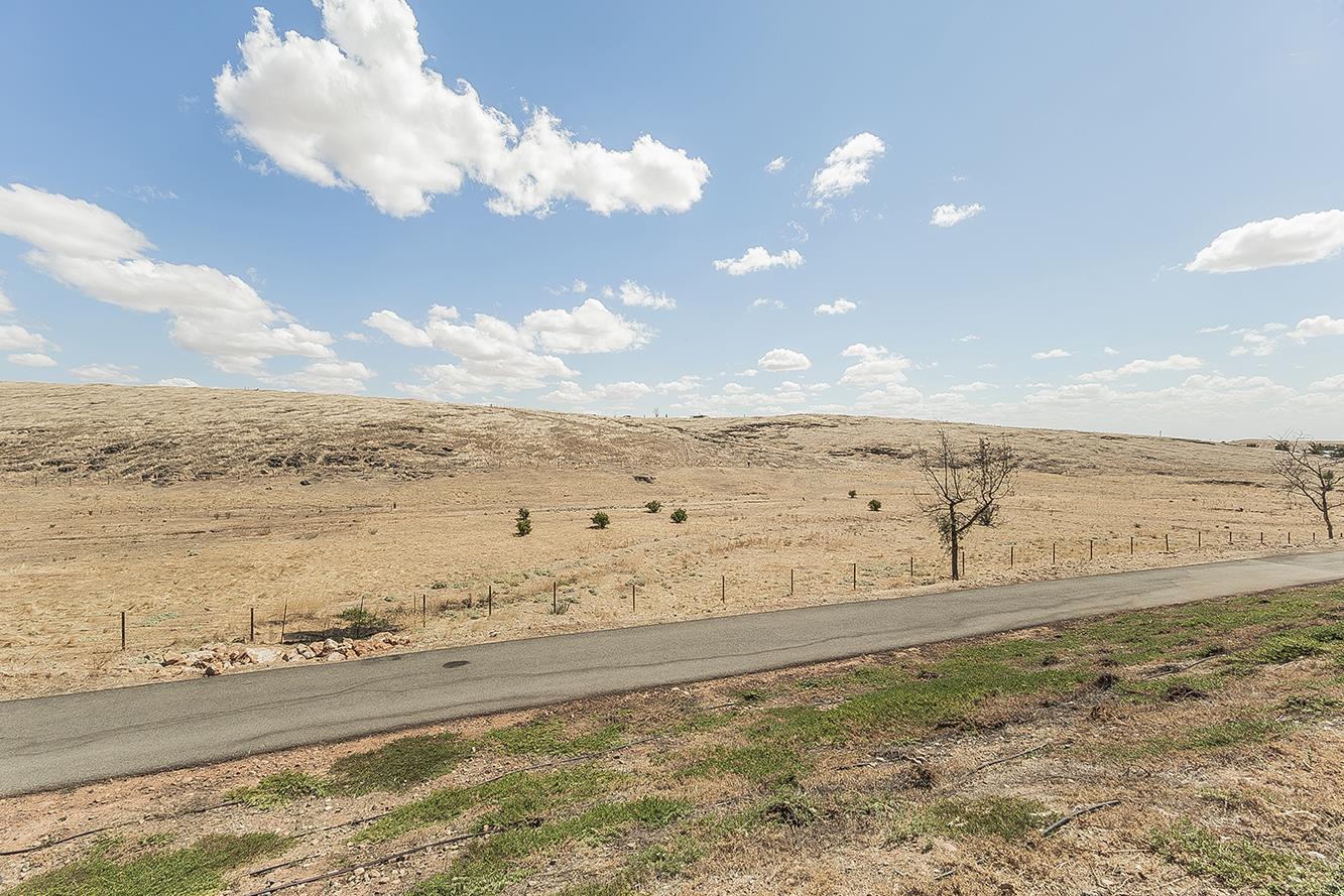 4475 Crown Bluffs Dr, Madera, CA 93636