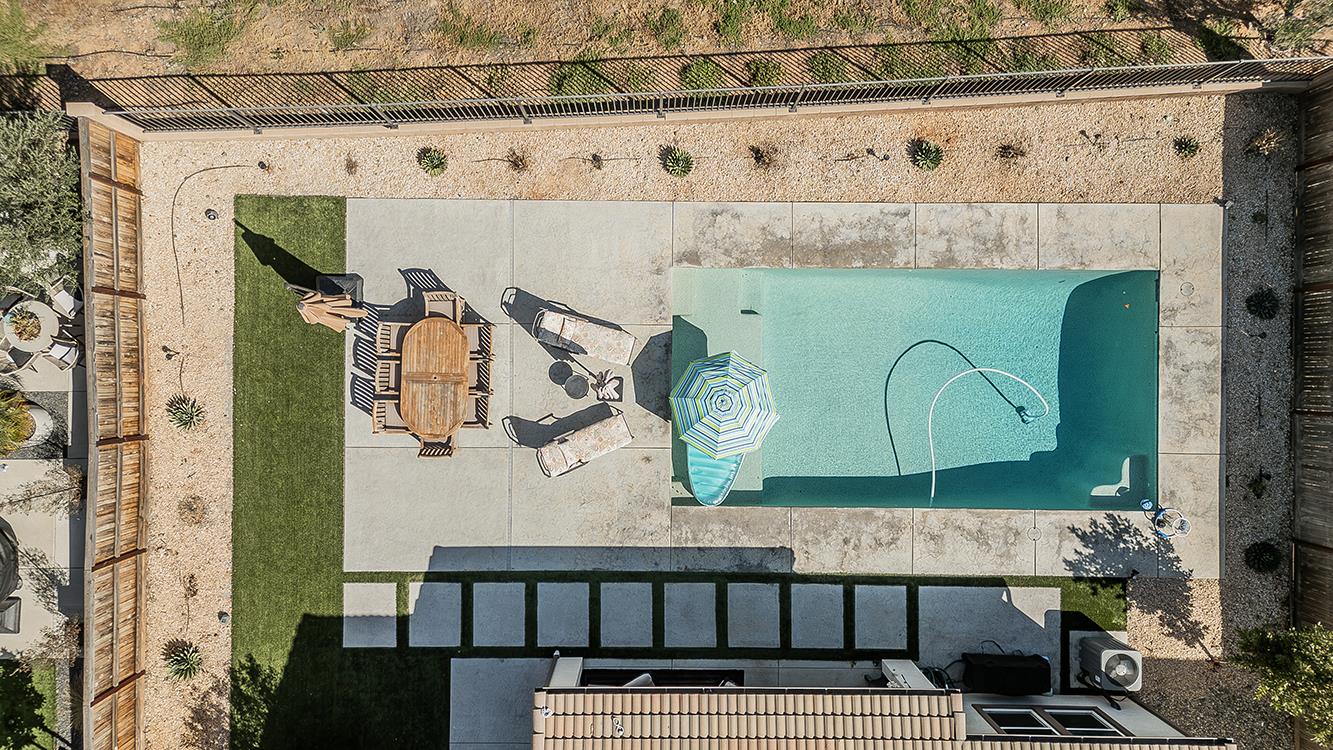 4475 Crown Bluffs Dr, Madera, CA 93636