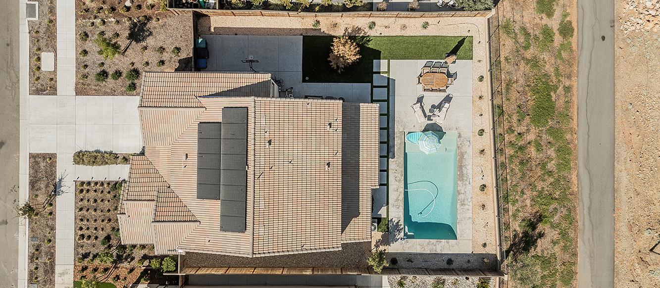 4475 Crown Bluffs Dr, Madera, CA 93636