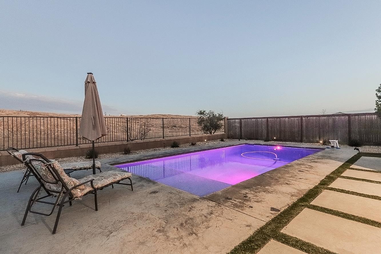 4475 Crown Bluffs Dr, Madera, CA 93636