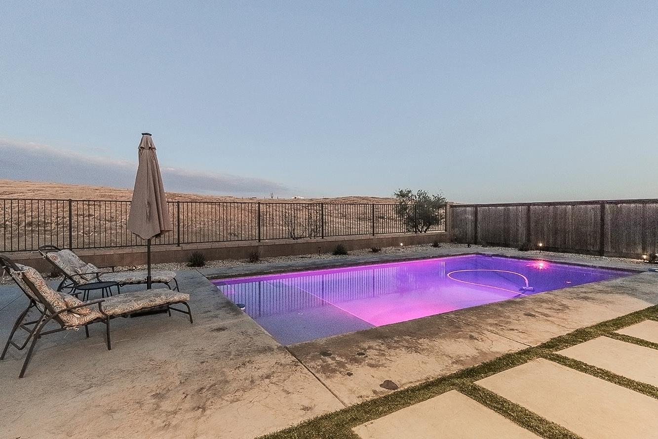 4475 Crown Bluffs Dr, Madera, CA 93636