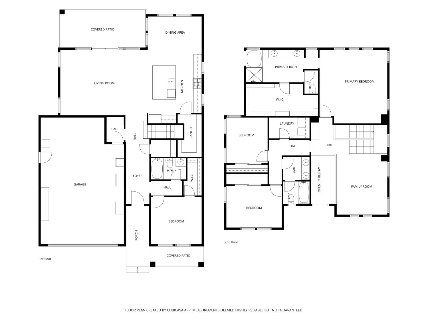 4475 Crown Bluffs Dr, Madera, CA 93636