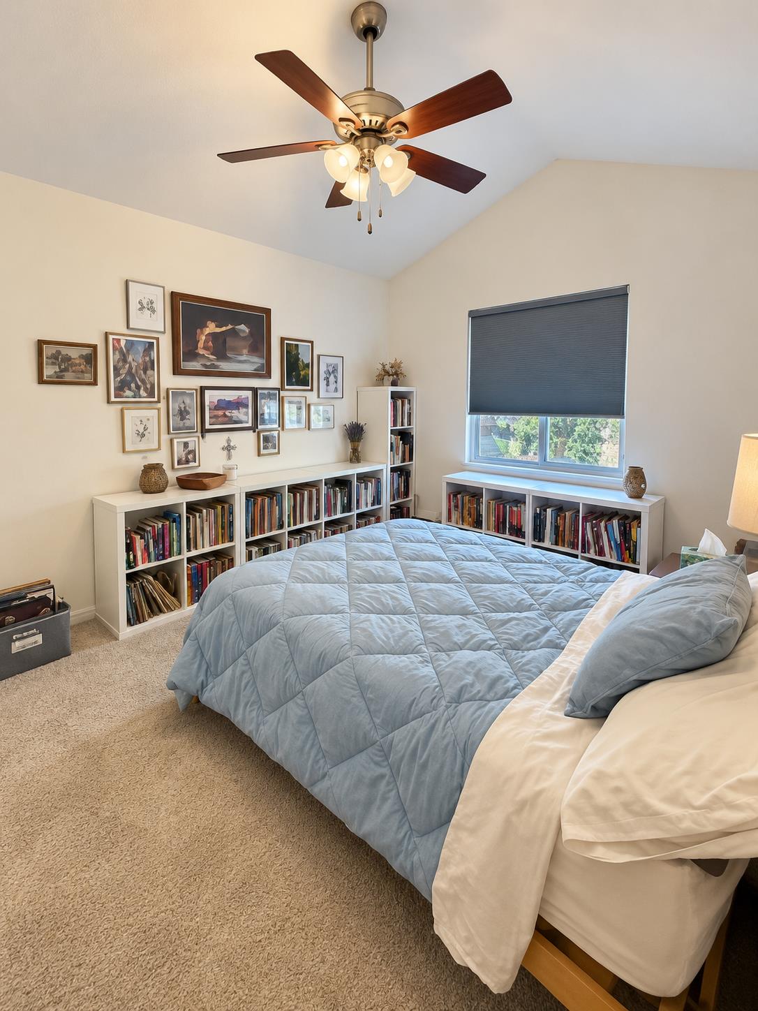 6758 N Hazel Ave, Fresno, CA 93711