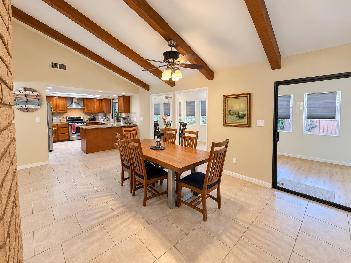 6758 N Hazel Ave, Fresno, CA 93711