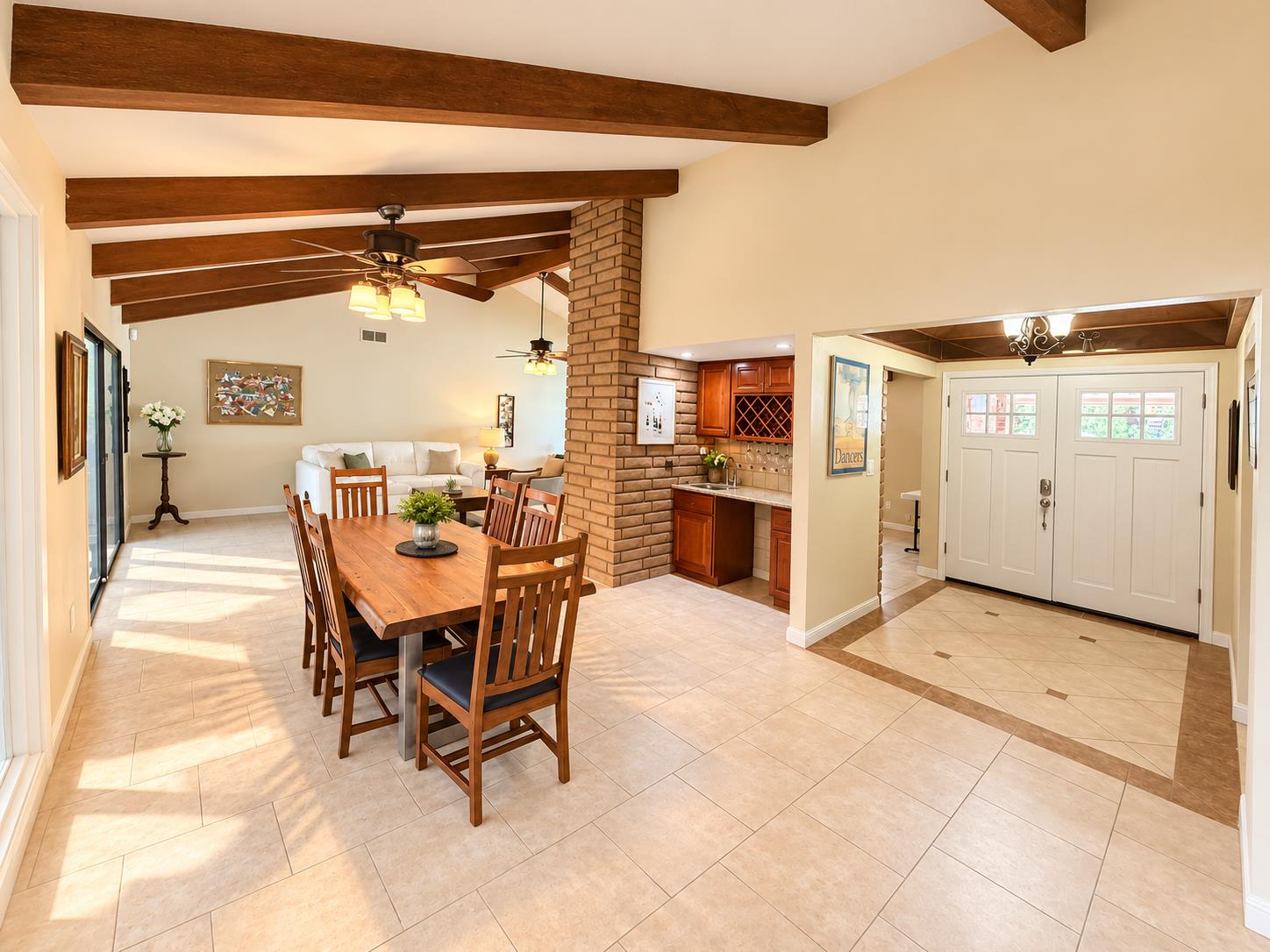 6758 N Hazel Ave, Fresno, CA 93711