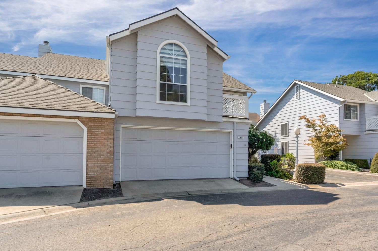 7532 N Millbrook Ave, Fresno, CA 93720