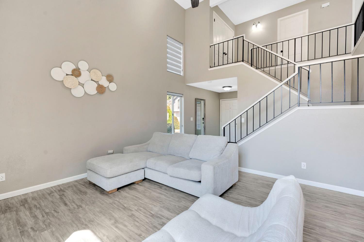 7532 N Millbrook Ave, Fresno, CA 93720