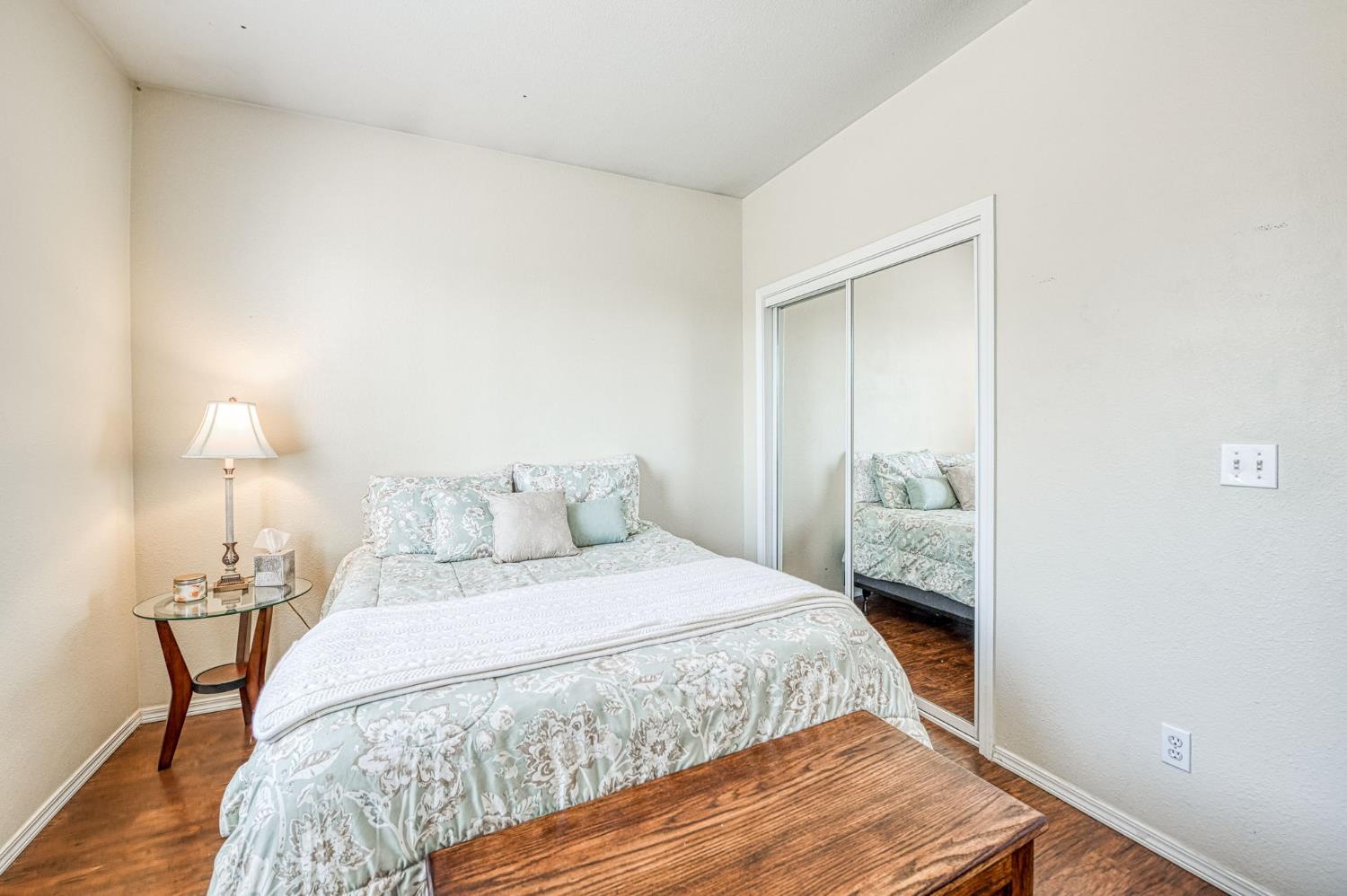 5744 W Cromwell Ave, Fresno, CA 93722