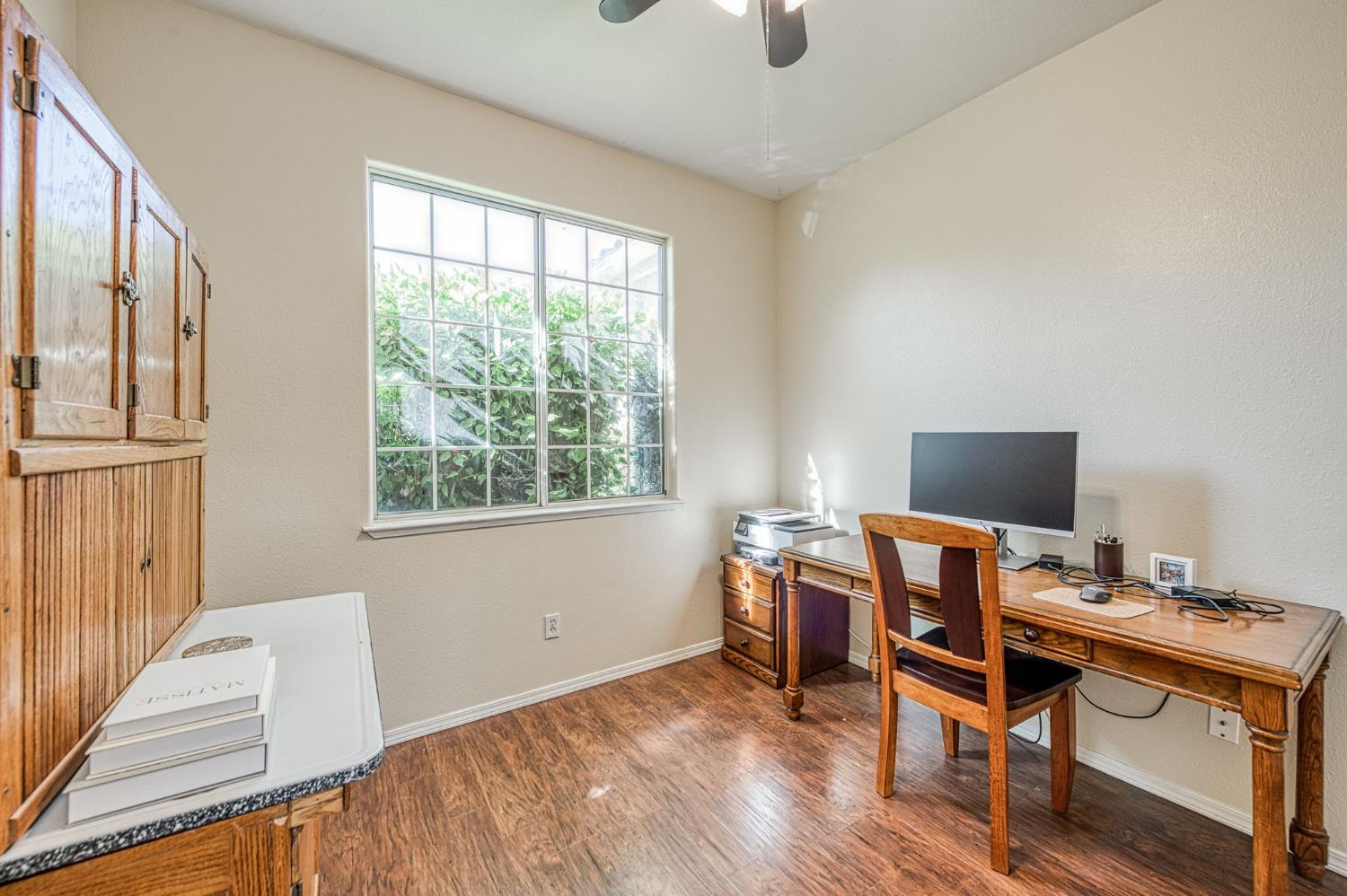 5744 W Cromwell Ave, Fresno, CA 93722