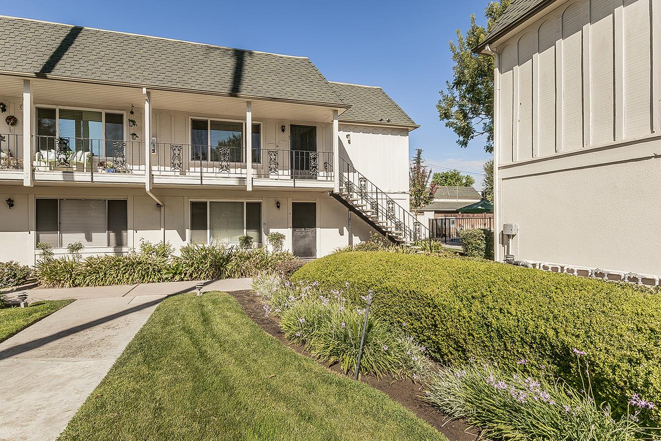 5085 N Wishon Ave #43, Fresno, CA 93704