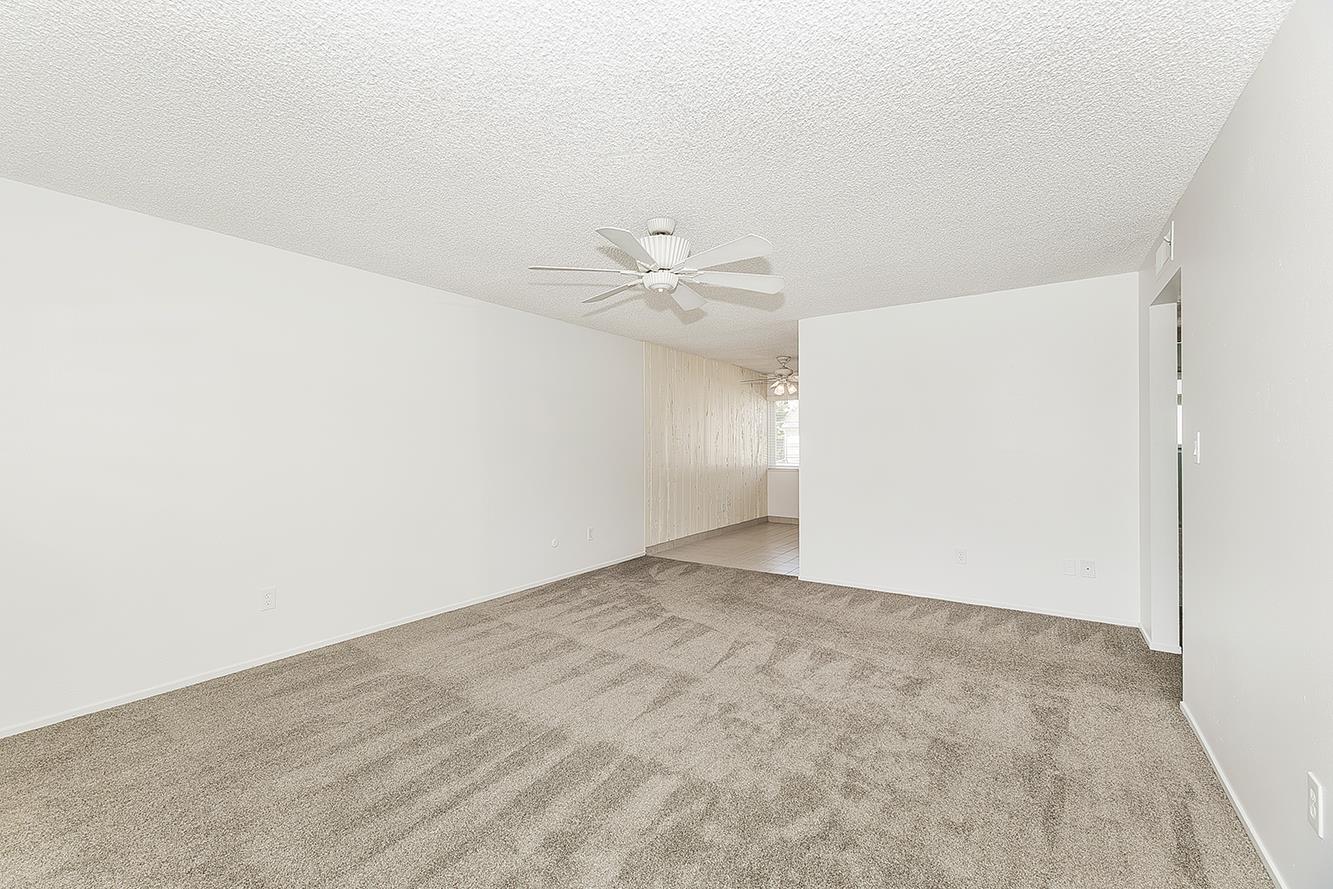 5085 N Wishon Ave #43, Fresno, CA 93704