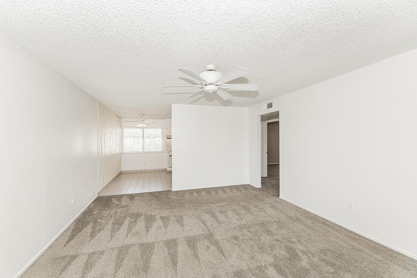 5085 N Wishon Ave #43, Fresno, CA 93704