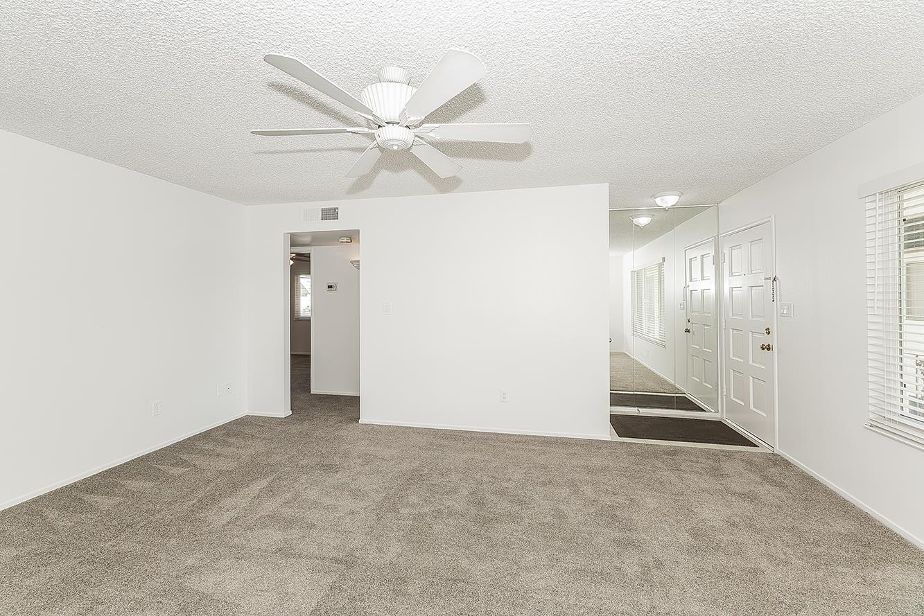 5085 N Wishon Ave #43, Fresno, CA 93704